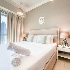 Bolfeen Homes - Downtown Dubai
